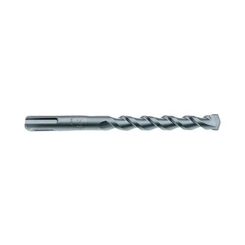 Makita D00131 Sds Plus Beton Duvar Delme Matkap Ucu 8x160 Fiyatı ve Makita D00131 Sds Plus Beton Duvar Delme Matkap Ucu 8x160 Fiyatı ve